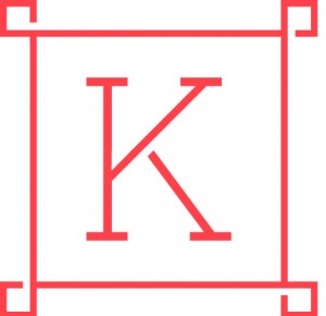 LKT_logo