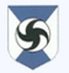 kpc logo